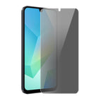 For Samsung Galaxy A17 5G