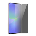 For Samsung Galaxy A27 5G