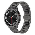 For Samsung Galaxy Watch 6 40 / 44mm / Gray