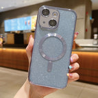 For iPhone 14 Plus / Blue