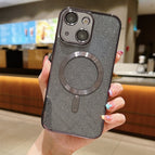 For iPhone 14 / Black