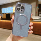 For iPhone 14 Pro / Blue