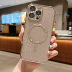 For iPhone 13 Pro / Gold