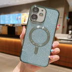 For iPhone 12 / Green