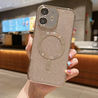 For iPhone 11 / Gold