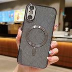 For iPhone X / XS / Black