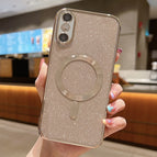 For iPhone XS Max / Gold