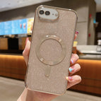 For iPhone 7 Plus / 8 Plus / Gold