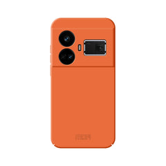 MOFI Qin Series Skin Feel All-inclusive PC Phone Case