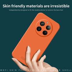 MOFI Qin Series Skin Feel All-inclusive PC Phone Case