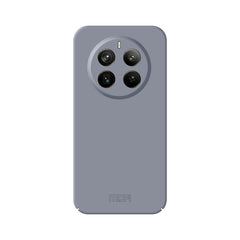 MOFI Qin Series Skin Feel All-inclusive PC Phone Case