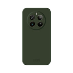 MOFI Qin Series Skin Feel All-inclusive PC Phone Case