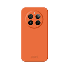 MOFI Qin Series Skin Feel All-inclusive PC Phone Case