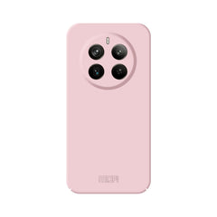 MOFI Qin Series Skin Feel All-inclusive PC Phone Case