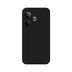 MOFI Qin Series Skin Feel All-inclusive PC Phone Case