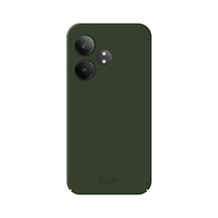 MOFI Qin Series Skin Feel All-inclusive PC Phone Case