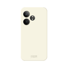 MOFI Qin Series Skin Feel All-inclusive PC Phone Case