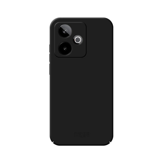MOFI Qin Series Skin Feel All-inclusive PC Phone Case
