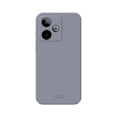 MOFI Qin Series Skin Feel All-inclusive PC Phone Case