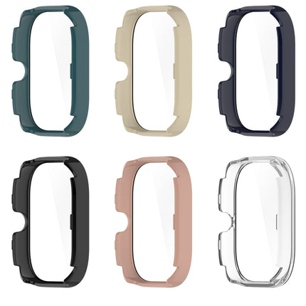 SYA0024510_B2.jpg@b90ef06f42a892d693ca8da98edba178