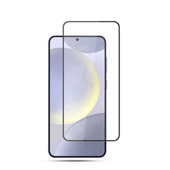 mocolo 2.5D Full Glue Full Cover Tempered Glass Film