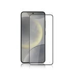 For Sansung Galaxy S24 5G