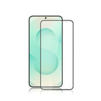 For Samsung Galaxy S25+ 5G