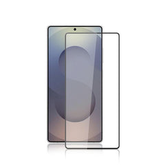 mocolo 2.5D Full Glue Full Cover Tempered Glass Film