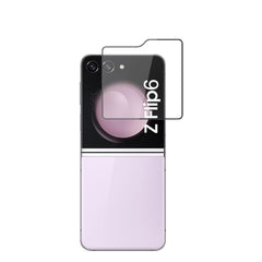 mocolo 2.5D Full Glue Full Cover Tempered Glass Film, For Samsung Galaxy A06, For Samsung Galaxy F14 4G, For Samsung Galaxy A16 5G, For Samsung Galaxy S24 FE 5G, For Samsung Galaxy Z Flip6, For Samsung Galaxy Z Fold6, For Samsung Galaxy M55������������...