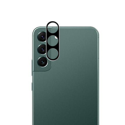 mocolo 3D 9H Camera Lens Tempered Glass Film