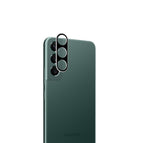 For Samsung Galaxy S25 / S25+ 5G