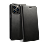 For iPhone 15 Pro / Black