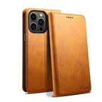 For iPhone 15 Pro / Khaki
