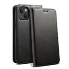 For iPhone 15 / Black