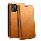 For iPhone 15 / Khaki