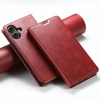 For iPhone 16 / Red