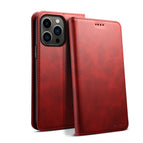 For iPhone 16 Pro Max / Red