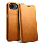 For iPhone 17e / 16e / Khaki