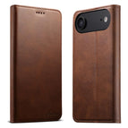 For iPhone Air / Brown