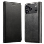 For iPhone 18 Pro / Black