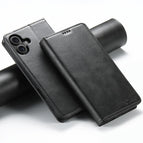 For iPhone 18 / Black