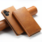 For iPhone 18 / Khaki