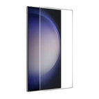 For Samsung Galaxy S24 Ultra 5G