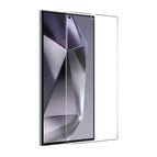 For Samsung Galaxy S25 Ultra 5G