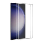 For Galaxy S24 Ultra 5G