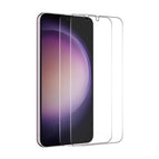 For Galaxy S26 5G