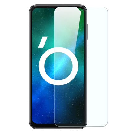 NORTHJO A++ Screen Tempered Glass Film, For Samsung Galaxy A15 4G/5G, For Samsung Galaxy A55 5G, For Samsung Galaxy A35 5G, For Samsung Galaxy A05 4G / A05s 4G, For Samsung Galaxy A25 5G, For Samsung Galaxy A24 4G, For Samsung Galaxy A23 4G/5G���������...