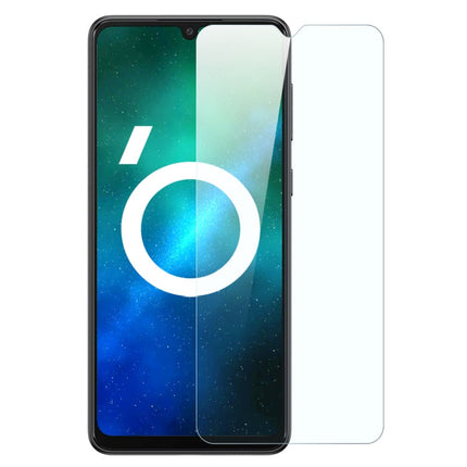 NORTHJO A++ Screen Tempered Glass Film, For Samsung Galaxy A15 4G/5G, For Samsung Galaxy A55 5G, For Samsung Galaxy A35 5G, For Samsung Galaxy A05 4G / A05s 4G, For Samsung Galaxy A25 5G, For Samsung Galaxy A24 4G, For Samsung Galaxy A23 4G/5G���������...