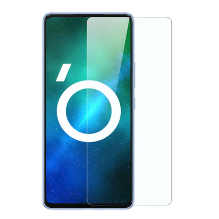 NORTHJO A++ Screen Tempered Glass Film, For Samsung Galaxy A15 4G/5G, For Samsung Galaxy A55 5G, For Samsung Galaxy A35 5G, For Samsung Galaxy A05 4G / A05s 4G, For Samsung Galaxy A25 5G, For Samsung Galaxy A24 4G, For Samsung Galaxy A23 4G/5G���������...