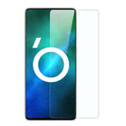 For Samsung Galaxy A73 5G